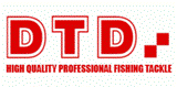 DTD